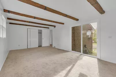 1065 Tuscarawas Rd, Brighton Township, PA 15009 - Photo 21