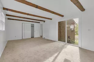 1065 Tuscarawas Rd, Brighton Township, PA 15009 - Photo 21