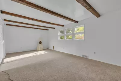 1065 Tuscarawas Rd, Brighton Township, PA 15009 - Photo 15