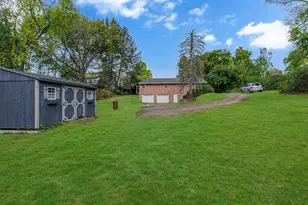 1065 Tuscarawas Rd, Brighton Township, PA 15009 - Photo 27