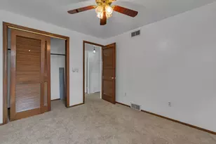 1065 Tuscarawas Rd, Brighton Township, PA 15009 - Photo 17