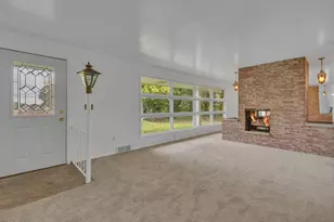 1065 Tuscarawas Rd, Brighton Township, PA 15009 - Photo 7