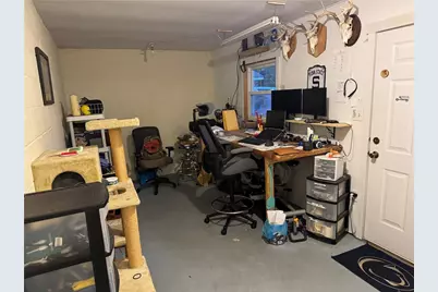 526 E River Rd, Mahoning Township, PA 16116 - Photo 29