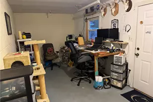 526 E River Rd, Mahoning Township, PA 16116 - Photo 29