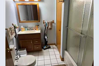 526 E River Rd, Mahoning Township, PA 16116 - Photo 21