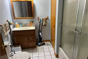 526 E River Rd, Mahoning Township, PA 16116 - Photo 21