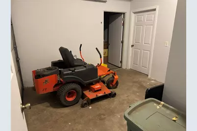 526 E River Rd, Mahoning Township, PA 16116 - Photo 31