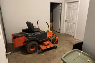 526 E River Rd, Mahoning Township, PA 16116 - Photo 31