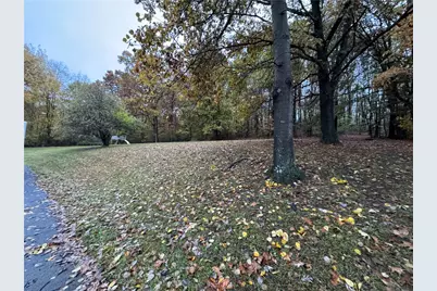 526 E River Rd, Mahoning Township, PA 16116 - Photo 7