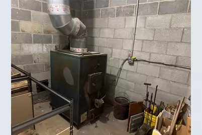 526 E River Rd, Mahoning Township, PA 16116 - Photo 33