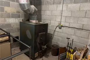 526 E River Rd, Mahoning Township, PA 16116 - Photo 33