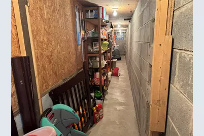 526 E River Rd, Mahoning Township, PA 16116 - Photo 27