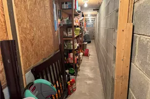 526 E River Rd, Mahoning Township, PA 16116 - Photo 27