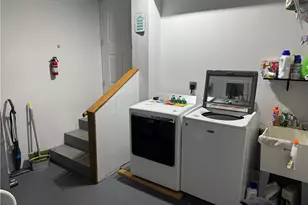 526 E River Rd, Mahoning Township, PA 16116 - Photo 23