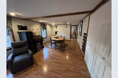 526 E River Rd, Mahoning Township, PA 16116 - Photo 11