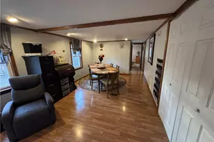 526 E River Rd, Mahoning Township, PA 16116 - Photo 11