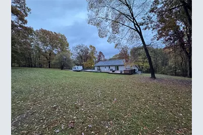 526 E River Rd, Mahoning Township, PA 16116 - Photo 5