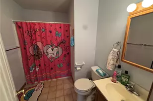 526 E River Rd, Mahoning Township, PA 16116 - Photo 17