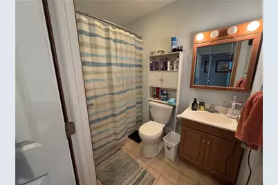 526 E River Rd, Mahoning Township, PA 16116 - Photo 15