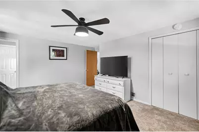 5184 S Carterton Dr, Hampton, PA 15044 - Photo 15