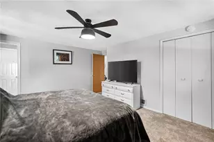 5184 S Carterton Dr, Hampton, PA 15044 - Photo 15