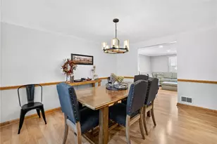 5184 S Carterton Dr, Hampton, PA 15044 - Photo 7