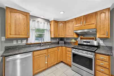 5184 S Carterton Dr, Hampton, PA 15044 - Photo 11