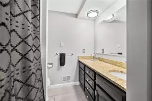 5184 S Carterton Dr, Hampton, PA 15044 - Photo 19