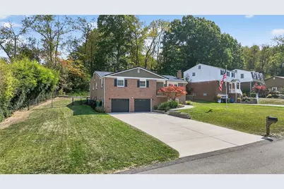 5184 S Carterton Dr, Hampton, PA 15044 - Photo 31