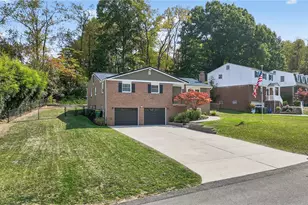 5184 S Carterton Dr, Hampton, PA 15044 - Photo 31