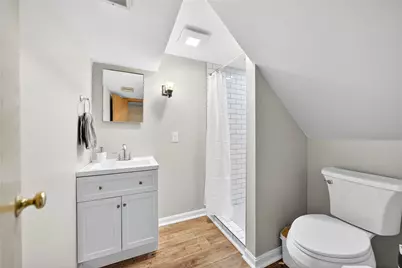 5184 S Carterton Dr, Hampton, PA 15044 - Photo 23