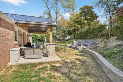 5184 S Carterton Dr, Hampton, PA 15044 - Photo 27