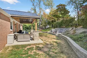 5184 S Carterton Dr, Hampton, PA 15044 - Photo 27