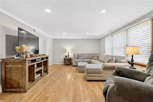 5184 S Carterton Dr, Hampton, PA 15044 - Photo 5