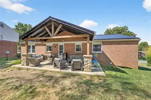 5184 S Carterton Dr, Hampton, PA 15044 - Photo 25