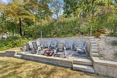 5184 S Carterton Dr, Hampton, PA 15044 - Photo 29