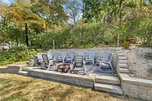 5184 S Carterton Dr, Hampton, PA 15044 - Photo 29