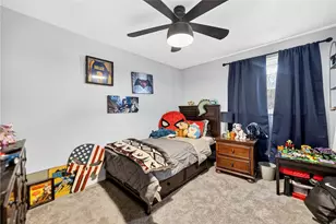 5184 S Carterton Dr, Hampton, PA 15044 - Photo 21