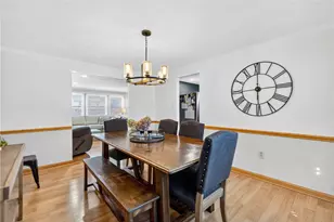 5184 S Carterton Dr, Hampton, PA 15044 - Photo 9