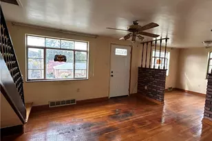 1010 4th St, Baden, PA 15005 - Photo 3