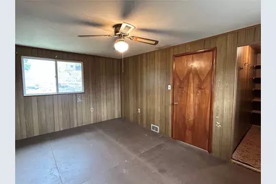 1010 4th St, Baden, PA 15005 - Photo 17