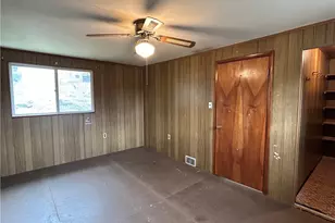 1010 4th St, Baden, PA 15005 - Photo 17