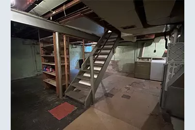 1010 4th St, Baden, PA 15005 - Photo 19