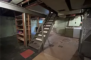 1010 4th St, Baden, PA 15005 - Photo 19