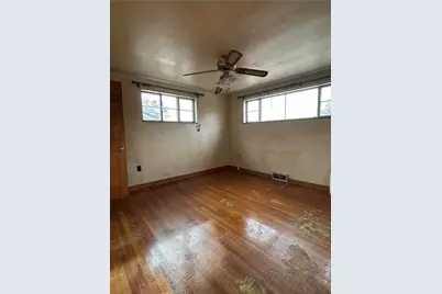 1010 4th St, Baden, PA 15005 - Photo 11