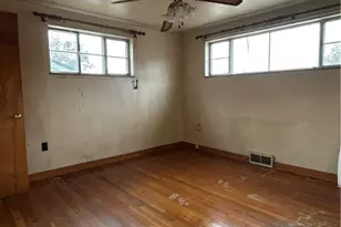 1010 4th St, Baden, PA 15005 - Photo 11