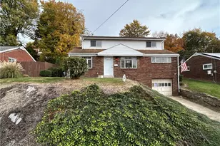 1010 4th St, Baden, PA 15005 - Photo 21