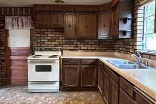 1010 4th St, Baden, PA 15005 - Photo 7