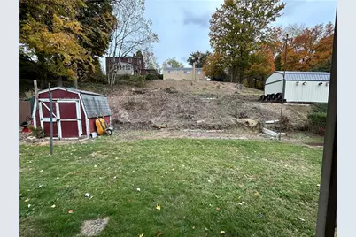 1010 4th St, Baden, PA 15005 - Photo 23