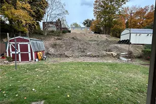 1010 4th St, Baden, PA 15005 - Photo 23